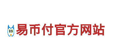 博鱼体育在线登录-专业观光旅游企业